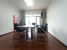 九龙坡区 中冶幸福居 三房 66万