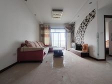 沙坪坝区 金杜洋光 二房