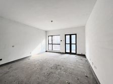 大龙湖 市政府 撷秀 国信叠院123叠 院子朝南