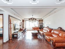 南北通透爱这城3室2厅精装修