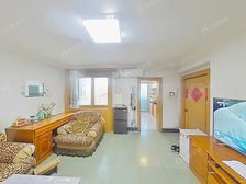 良乡·花园巷小区·2室·1厅