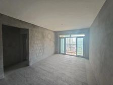 沙坪坝区 富力城天禧 三房 78万