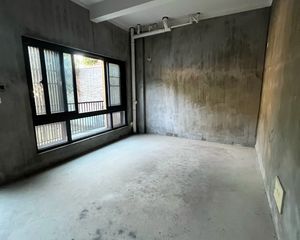 韩岭印巷2室2厅3卫南朝向330.0万元/套出售