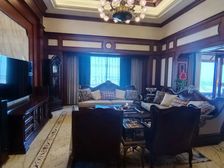 雅戈尔东海府 朝南 交通便利 带电梯 停车方便 豪华设计装房