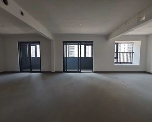 滨河沁月府4室2厅2卫南朝向430.0万元/套出售