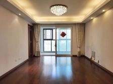 万科城3室2厅2卫南朝向315.0万元/套出售