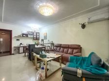 恒大御景湾2房南精装真实好房