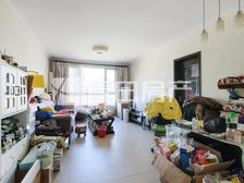 富力城C区2室2厅企业推荐房源