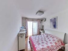 交易有保单 必看好房 店长力荐 角门12号院