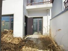 春风十里中式别墅清水品质封闭小区江南徽派建筑风格海边小区