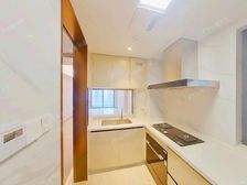 文泽杭望云城3室2厅