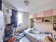 交易有保单 必看好房 店长力荐 南庭新苑北区