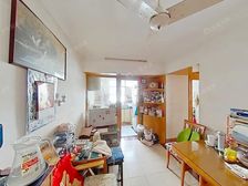 一口价只卖一周小孩多睡,20ute全明中楼层书包未用