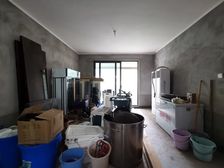 南岸区 财信融创九阙府 二房 168万