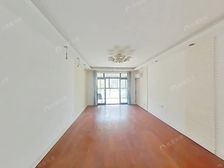 爱家笋盘节,购房大优惠,费率有惊喜!(0.88)看房随时!