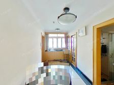 南北通透 采光十足 看房方便 业主诚心出售 价钱可谈