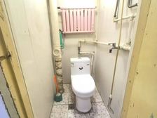 山东路 null 简装