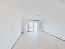 魏公村·韦伯豪家园·5室·2厅