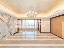 4室2厅首开铂郡南区