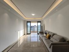 龙湖两江新宸森屿 同户型价格蕞低 业主安心卖 直接拎包入住