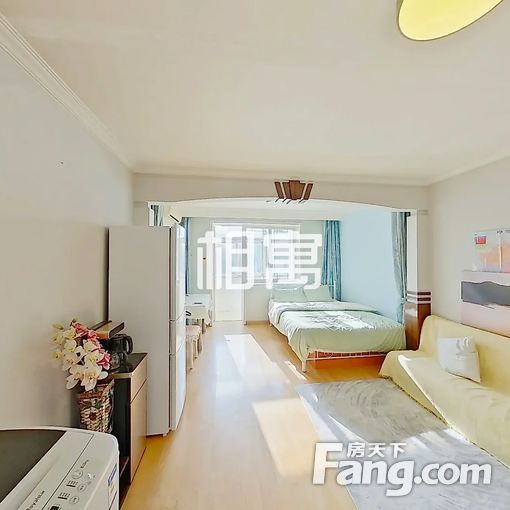 ÏàÔ¢ Îå¿ÃËÉ¡¤ÓÀ¶¨Â·57ºÅÔº¡¤ÖÐÂ¥²ã¡¤2¾ÓÊÒ