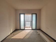 沙坪坝区 富力城2P组团 二房 70万