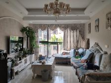 沙坪坝区 溪墅 三房 76万