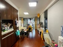 看房方便 提前预约 诚心出售