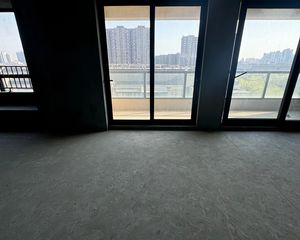 景瑞天赋姚江4室2厅2卫南北朝向280.0万元/套出售