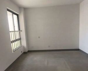 邵余华庭3室1厅1卫南朝向105.0万元/套出售