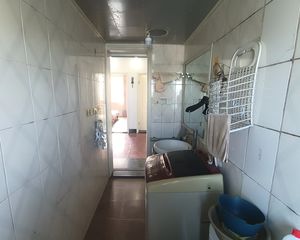 南苑小区2室1厅1卫南朝向72.0万元/套出售