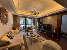 万科江东府4室2厅2卫南朝向469.0万元/套出售