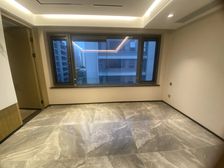 春来晓园3室2厅2卫南朝向365.0万元/套出售