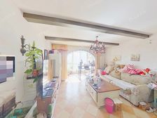 龙泽东区不临街复试 南北通透 客厅带落地窗阳台 满五年