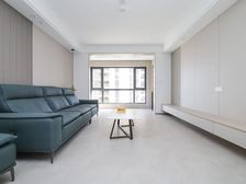 南北通透 汉德·九洲城 3室2厅 精装修