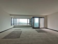 安静 看中庭 龙湖昱湖壹号萃峯 五房 370万