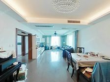 明园小安桥·高端住宅,06年次新房,靠近内环,全明户型