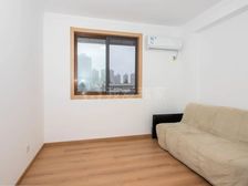 一梯一户格局方正采光全天候 居家精致装修拎包住!