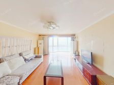 ̫ƽÇÅ ÁùÀïÇÅ Î÷¿ÍÕ¾ ÀöÔóÑÅÔ°´óÈý¾Ó ¸©î«ÉÌÎñÇø