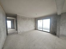 朝辉东方城三区3房南毛坯真实好房