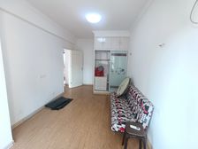 秀山湖壹号3房南精装真实好房