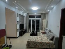 大渡口区 仁有逸景 二房