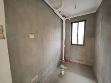 伟星壹号院3房南毛坯真实好房