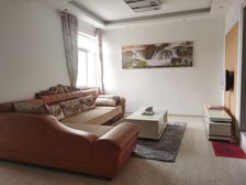 鑫福家园3房南精装真实好房