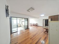 康嘉花园3房南精装真实好房