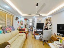 店长力荐 新上房源 一梯两户 精装修 业主诚售 上绿苑