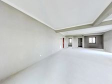 天逸湾东边套,采光无遮挡,钥匙在手看房随时