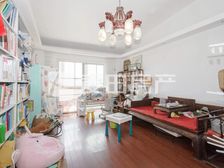 2室1厅百旺家苑浅水湾