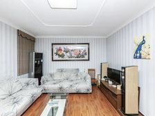 68Íò·¿Ö÷³ÏÐÄÂôÏÖÔÚ,Äϱ±Í¨Í¸ÌìʹԷ²¬½ðʱ´ú2ÊÒ2Ìü