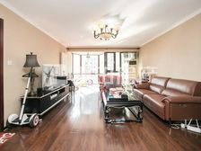 3室2厅珠江帝景B区